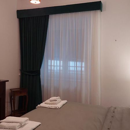 Appartament La Maison Petit Napoli Ruang foto